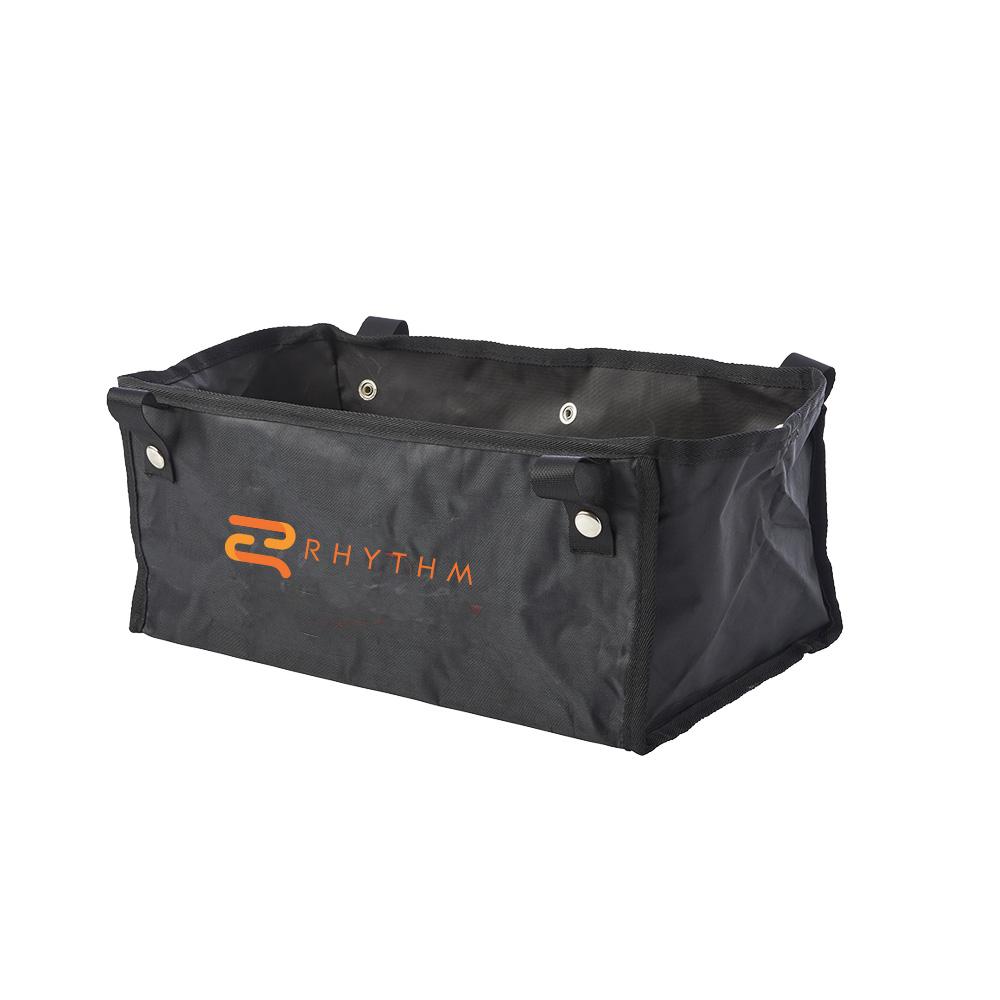 Other | Bumper Offer Brand New Swiggy Courier Bag | Freeup