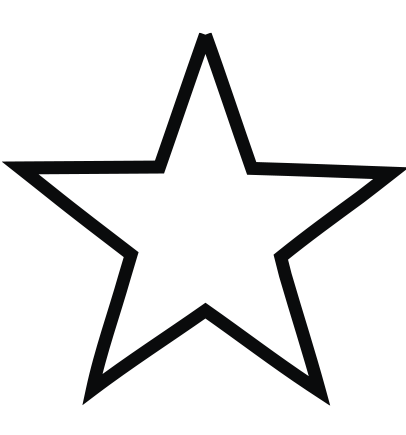 Value & Performance Ribbon