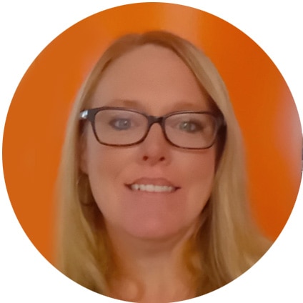 Customer Image