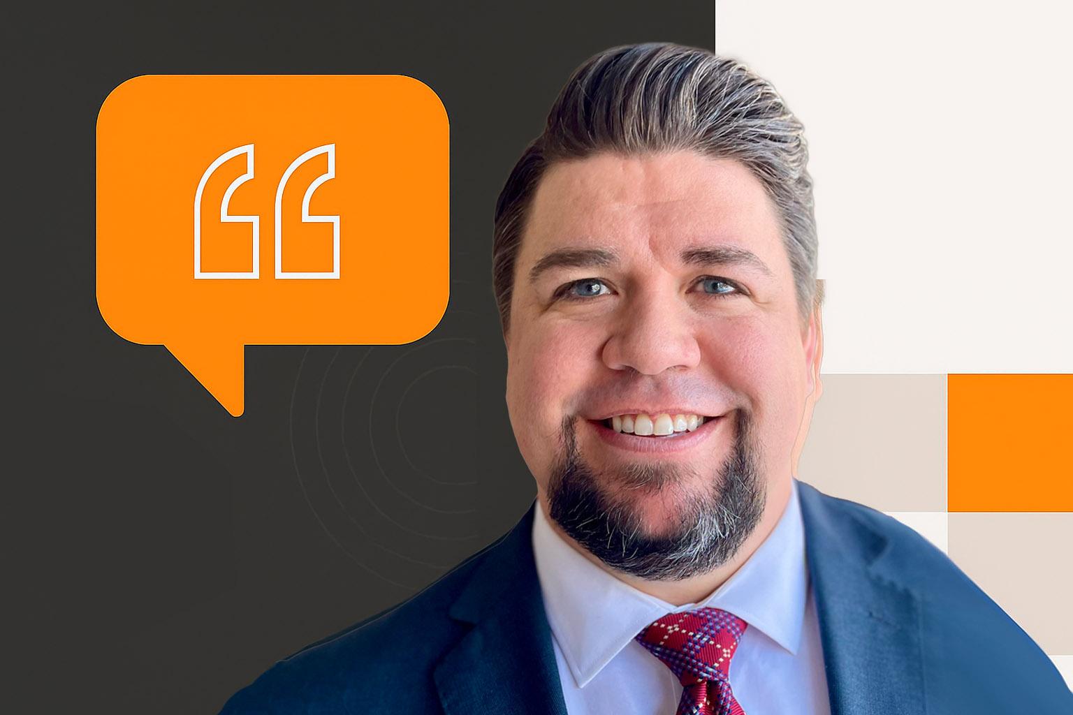 Employee Testimonials