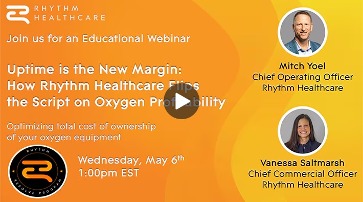 Webinar Preview